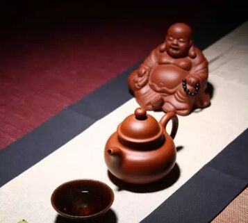 以氣韻畫圓，傳承經(jīng)典 