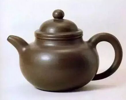 以氣韻畫圓，傳承經(jīng)典 