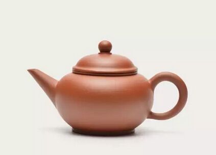 水平壺，“功夫茶”的專屬茶具 m.szwsmoon.cn