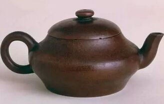 水平壺，“功夫茶”的專屬茶具 m.szwsmoon.cn