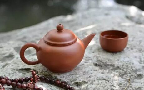 水平壺，“功夫茶”的專屬茶具 m.szwsmoon.cn