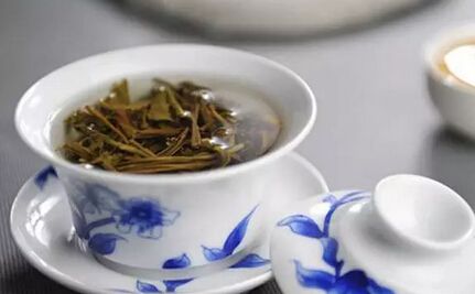 當茶，戀上蓋碗 m.szwsmoon.cn