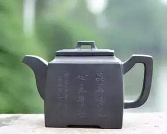 壺與人，哪個才是主人？ m.szwsmoon.cn