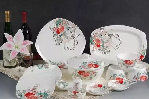 中國茶器大全，敢問你喜歡哪種？ m.szwsmoon.cn