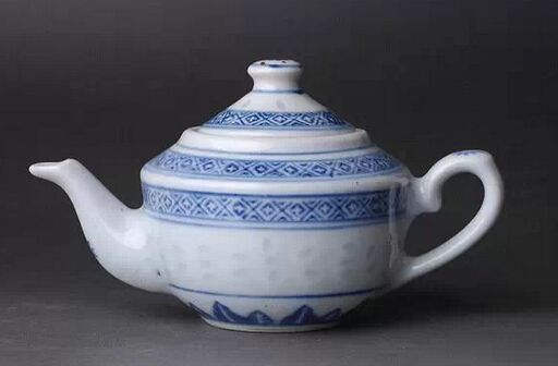 中國茶器大全，敢問你喜歡哪種？ m.szwsmoon.cn