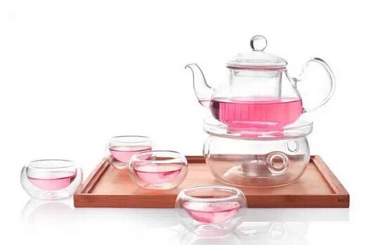 中國茶器大全，敢問你喜歡哪種？ m.szwsmoon.cn