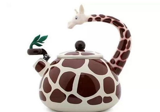 中國茶器大全，敢問你喜歡哪種？ m.szwsmoon.cn