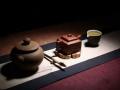 喝茶不懂壺，枉為喝茶人
