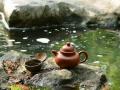 以氣韻畫圓，傳承經典 | 掇球壺