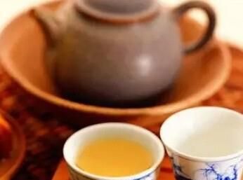 茶有道，茶具亦有道。 m.szwsmoon.cn