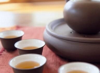 茶有道，茶具亦有道。 m.szwsmoon.cn