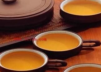 茶有道，茶具亦有道。 m.szwsmoon.cn