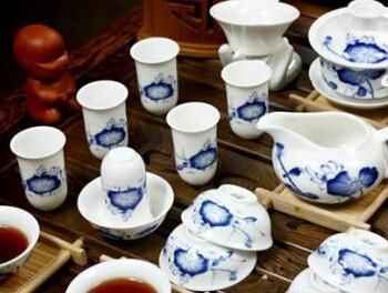 茶有道，茶具亦有道。 m.szwsmoon.cn
