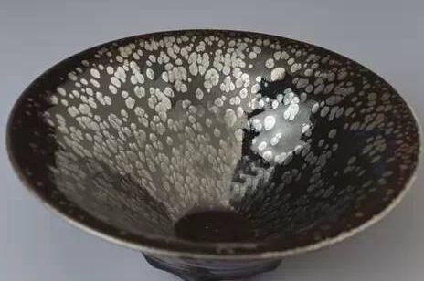 漲姿勢｜獨說宋代建窯 m.szwsmoon.cn