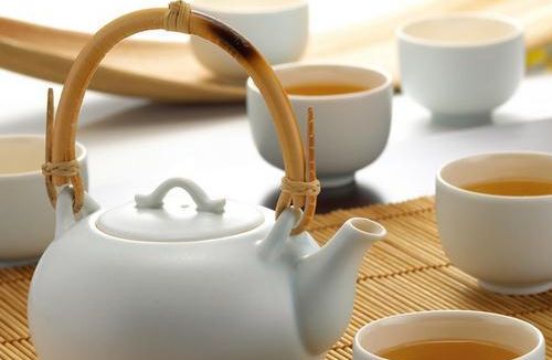 飲茶別不分陶瓷！陶器和瓷器的區別在哪 m.szwsmoon.cn