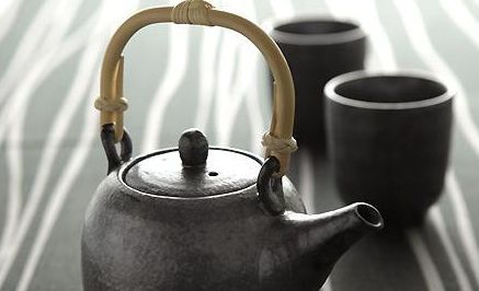 飲茶別不分陶瓷！陶器和瓷器的區別在哪 m.szwsmoon.cn