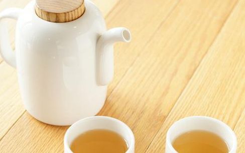 飲茶別不分陶瓷！陶器和瓷器的區別在哪 m.szwsmoon.cn