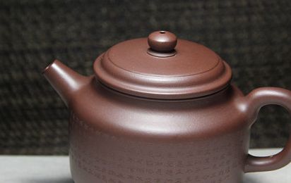 紫砂六要之神韻、形態(tài)、色澤 m.szwsmoon.cn