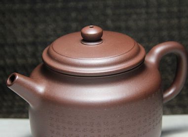 紫砂六要之神韻、形態(tài)、色澤 m.szwsmoon.cn